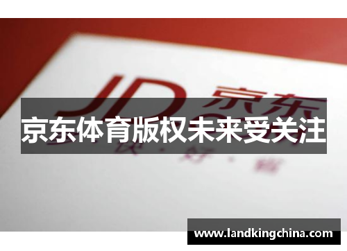 京东体育版权未来受关注